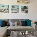 Eden Serenity 1b, Paphos, Pool * Klorakas