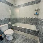 Eden Serenity 1b, Paphos, Pool * Klorakas