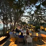 Eden Serenity 1b, Paphos, Pool Apartmán