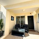 Eden Serenity 1b, Paphos, Pool *