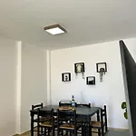 Eden Serenity 1b, Paphos, Pool Klorakas