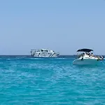 Eden Serenity 1b, Paphos, Pool * Klorakas