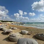 דירה Eden Serenity 1b, Paphos, Pool *