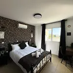 דירה Eden Serenity 1b, Paphos, Pool