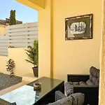 Eden Serenity 1b, Paphos, Pool * Klorakas