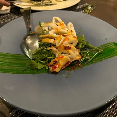 Eden Serenity 1b, Paphos, Pool Appartement