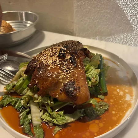 Appartement Eden Serenity 1b, Paphos, Pool *