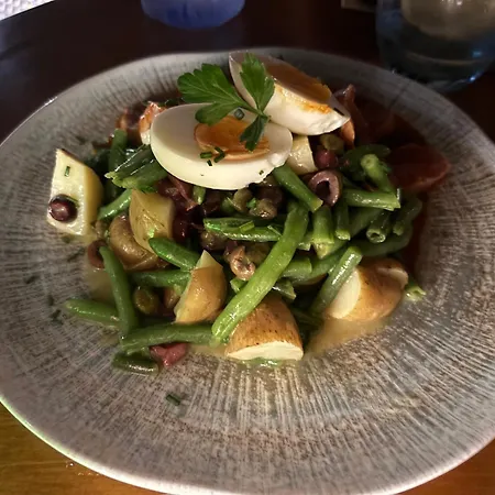 Eden Serenity 1b, Paphos, Pool * Klorakas