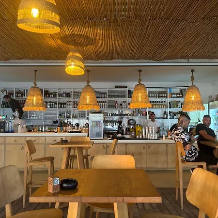 Eden Serenity 1b, Paphos, Pool * Klorakas