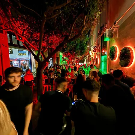 Eden Serenity 1b, Paphos, Pool Appartement