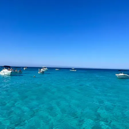 Eden Serenity 1b, Paphos, Pool Klorakas