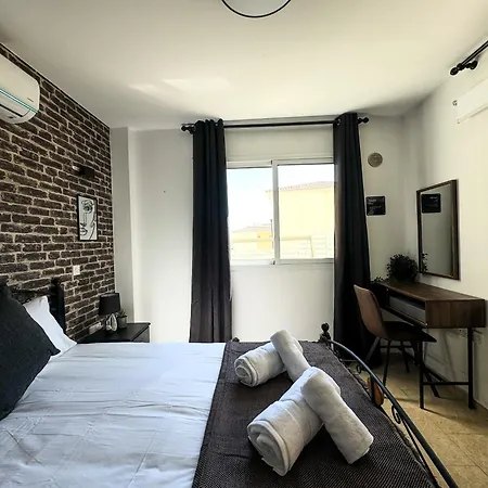 Eden Serenity 1b, Paphos, Pool *