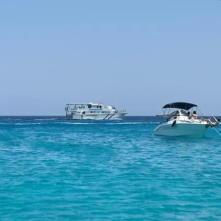 Eden Serenity 1b, Paphos, Pool * Klorakas