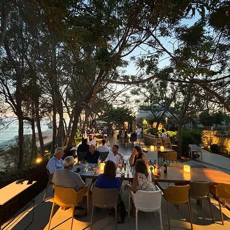 Eden Serenity 1b, Paphos, Pool Lägenhet