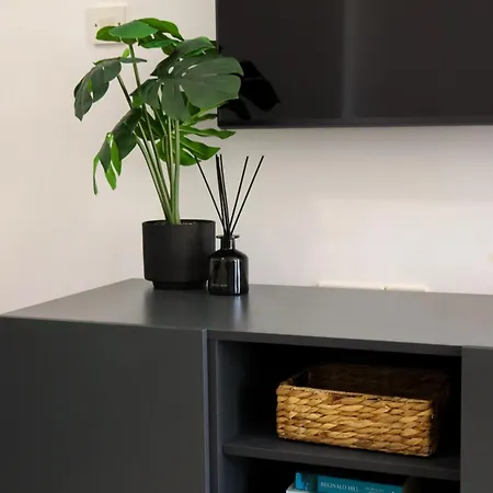 Eden Serenity 1b, Paphos, Pool