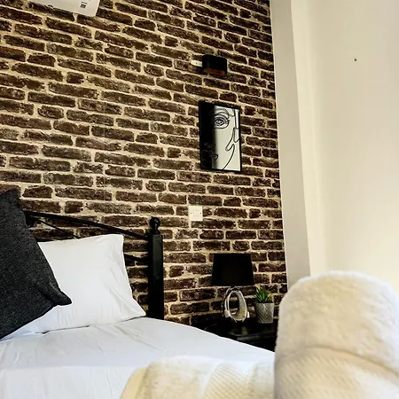 Appartement Eden Serenity 1b, Paphos, Pool Klorakas