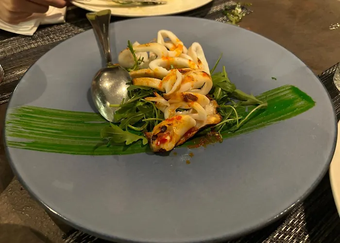 Eden Serenity 1b, Paphos, Pool Lejlighed