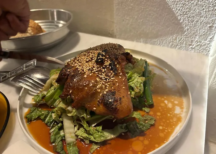 Lejlighed Eden Serenity 1b, Paphos, Pool *