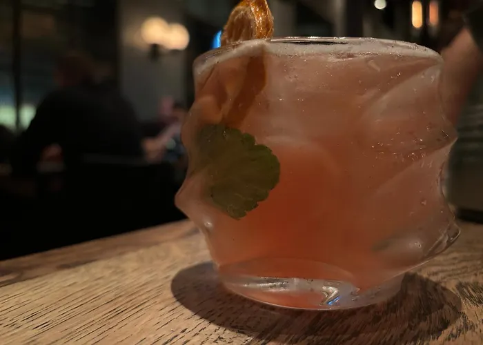 Eden Serenity 1b, Paphos, Pool Lejlighed Klorakas