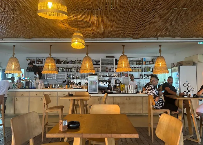 Eden Serenity 1b, Paphos, Pool * Klorakas