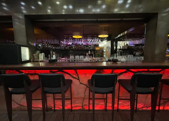 Eden Serenity 1b, Paphos, Pool Lejlighed Klorakas