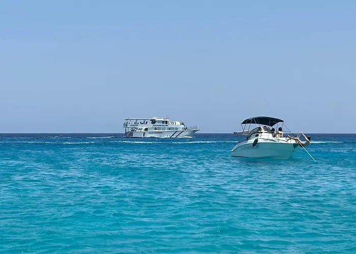 Eden Serenity 1b, Paphos, Pool * Klorakas