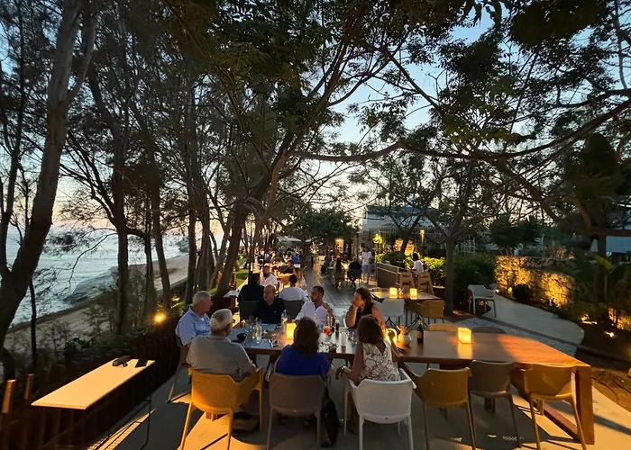 Eden Serenity 1b, Paphos, Pool Lejlighed